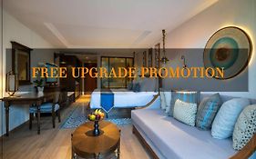 Ramayana Resort & Spa 4